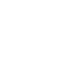 rgbastoria.com