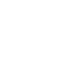 rgbastoria.com
