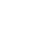 rgbastoria.com
