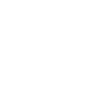 rgbastoria.com