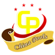 rgbastoria.com