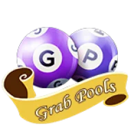 rgbastoria.com