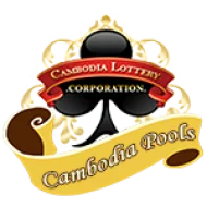 rgbastoria.com