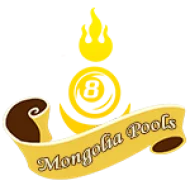 rgbastoria.com