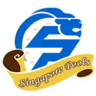 rgbastoria.com